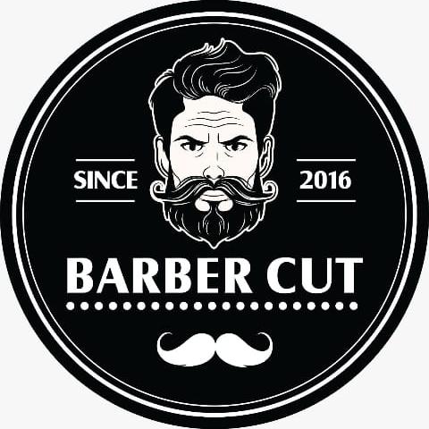 Barbeaia Barbercut